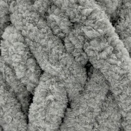 Sensy Chunky Yarn, Blanket Yarn, 7 oz, 28 Yards, Gauge 7 Jumbo