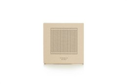 Lignus trivet - 19x19 cm