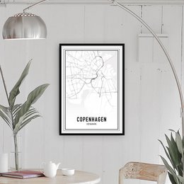 Cartel de Copenhague