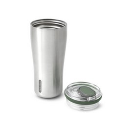 Black+Blum Travel Tumbler - Isoleerbeker - 0.6Ltr