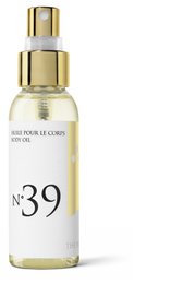 Fragrance Oil - 50ml Travel Bottle