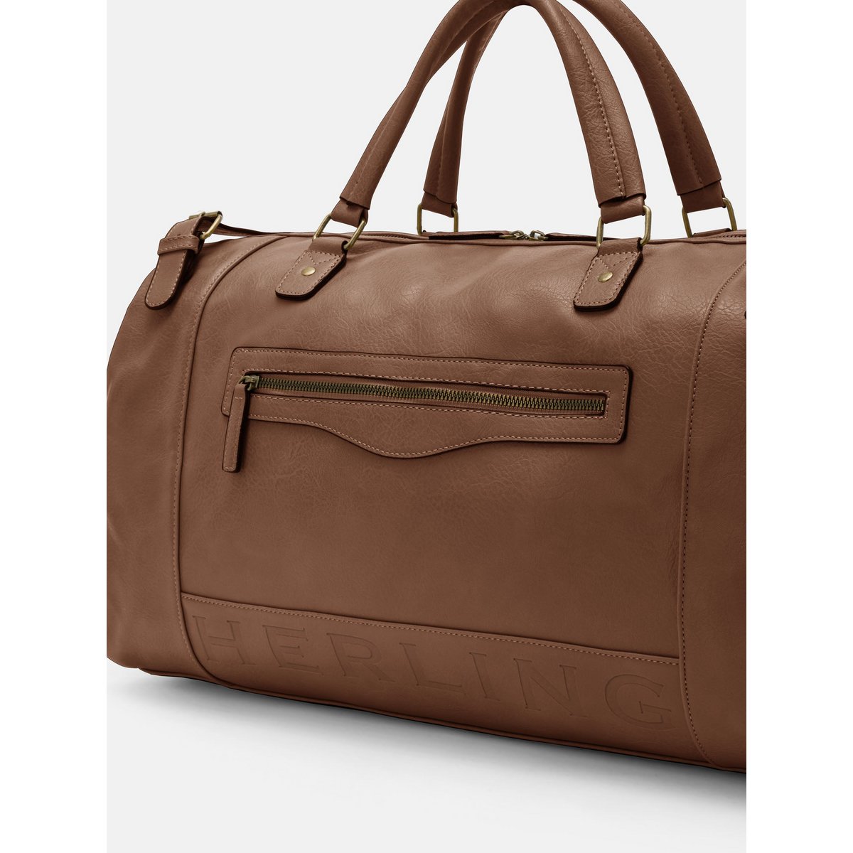 REMINGTON - Travel bag