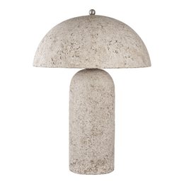 Astley Table Lamp