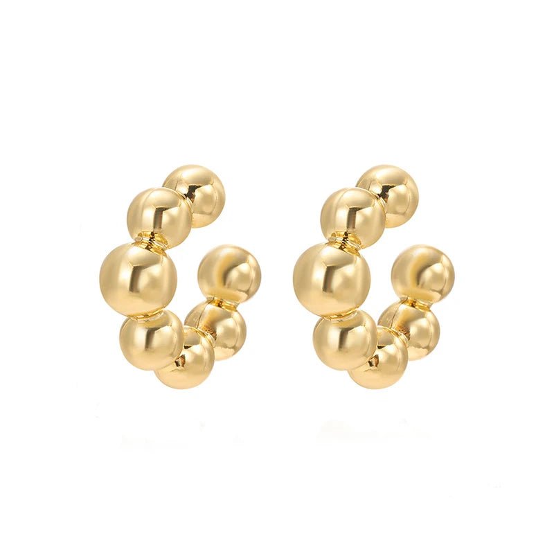 Gold 06