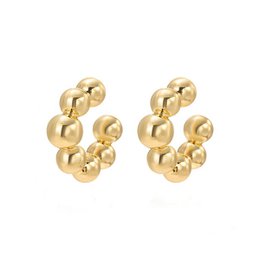 Gold 06