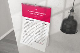 Formula 1 | Stagione 2022 | calendario di compleanno