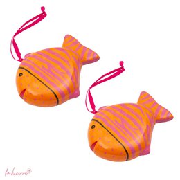 Imbarro Home & Fashion