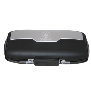 WAVE HAWAII Security Lock Box Maxi
