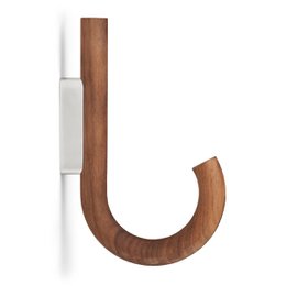 OYOY LIVING DESIGN