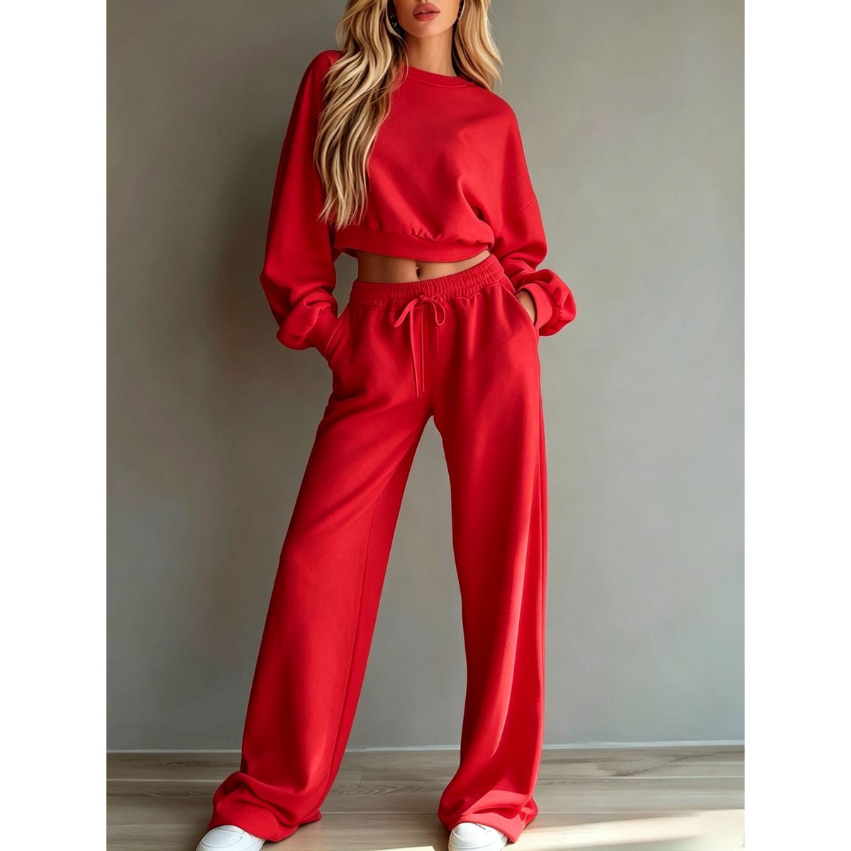 Red 2XL