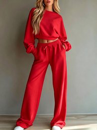 Red 2XL