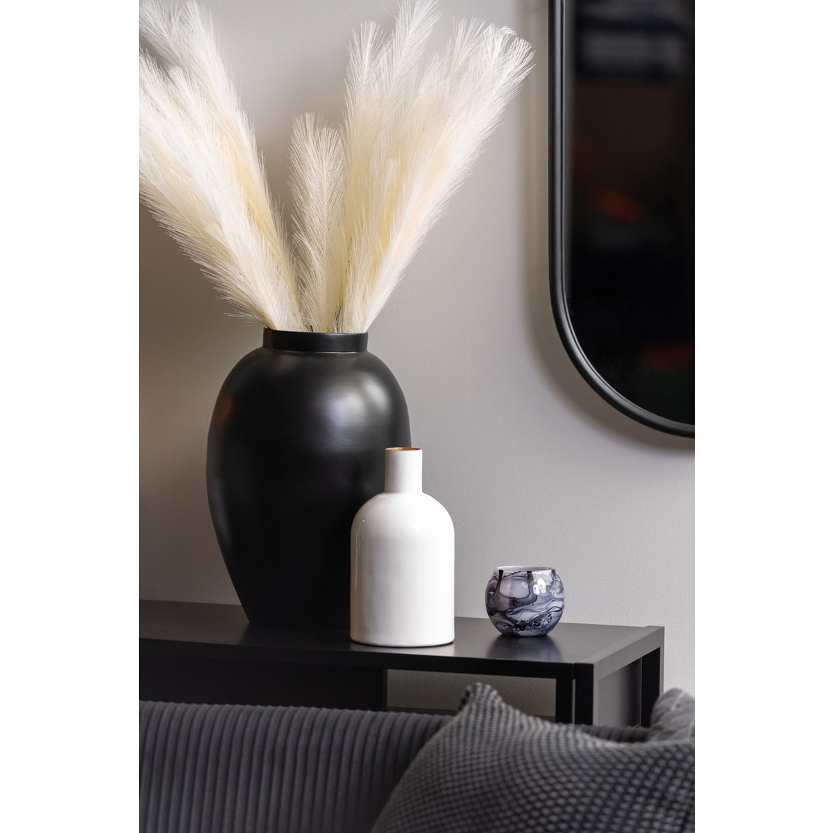 Votive Blended Small