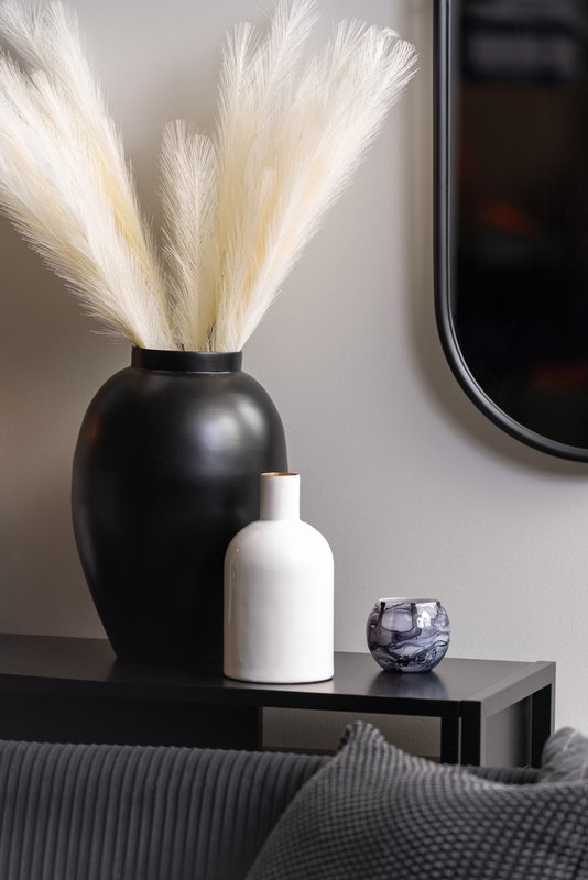 Votive Blended Small