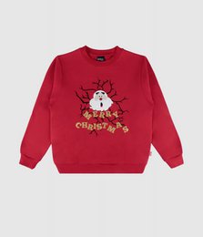 Jersey navideño - Feliz Navidad