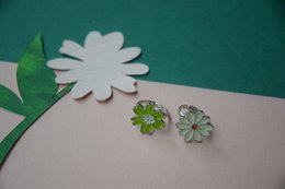 Bagues Fleurs 2 modèles
