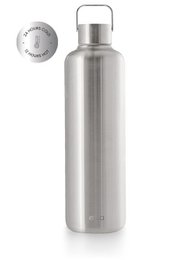 EQUA Thermo Timeless Bottle