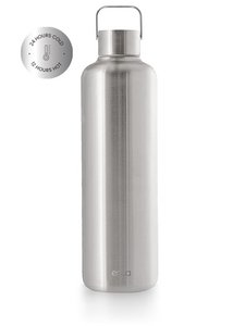 EQUA Thermo Timeless Bottle