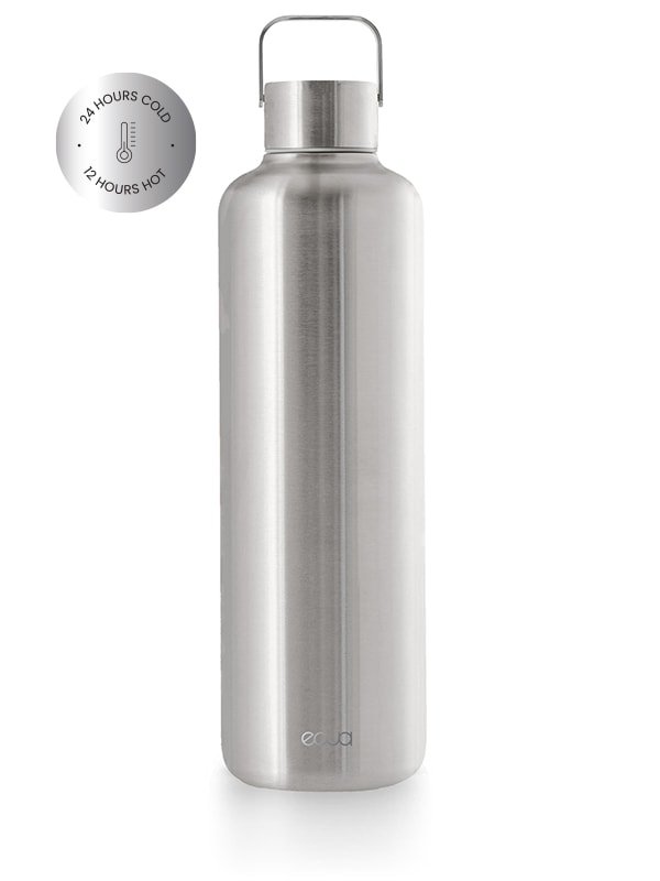 EQUA Thermo Timeless Bottle