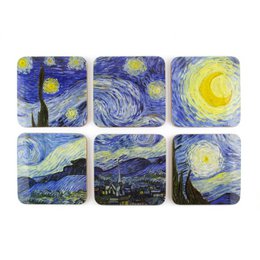 Museum Webshop