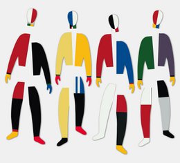 Magneter | Sportsfolk