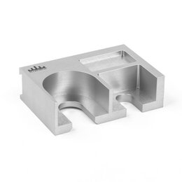 razor holder
