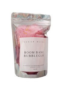 KATOEN KATOEN Boom Bang Bubblegum