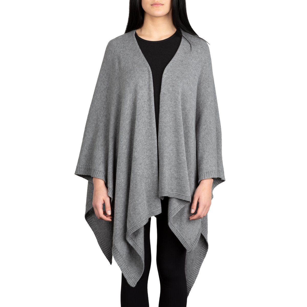 Grigio medio