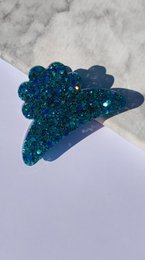 Glitter Ocean