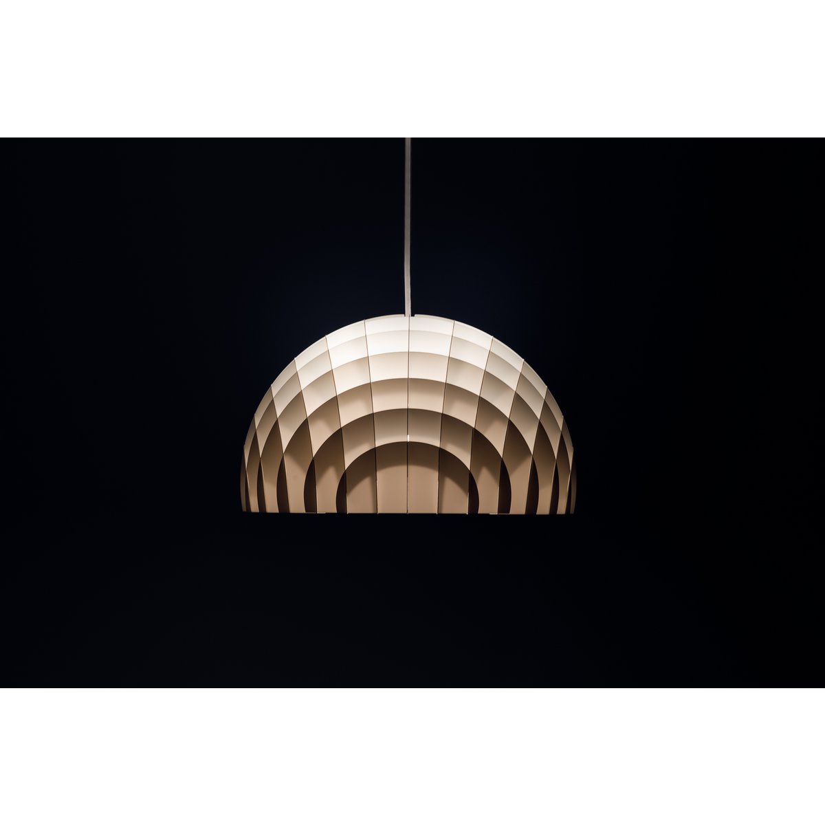 Ceiling Lamp Arc Pendant