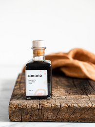 Condimento Balsamico Scuro 200ml
