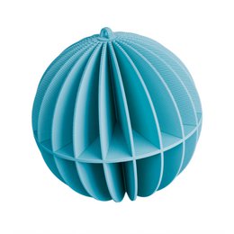 KERSTBAL 02