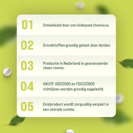Collagene Premium