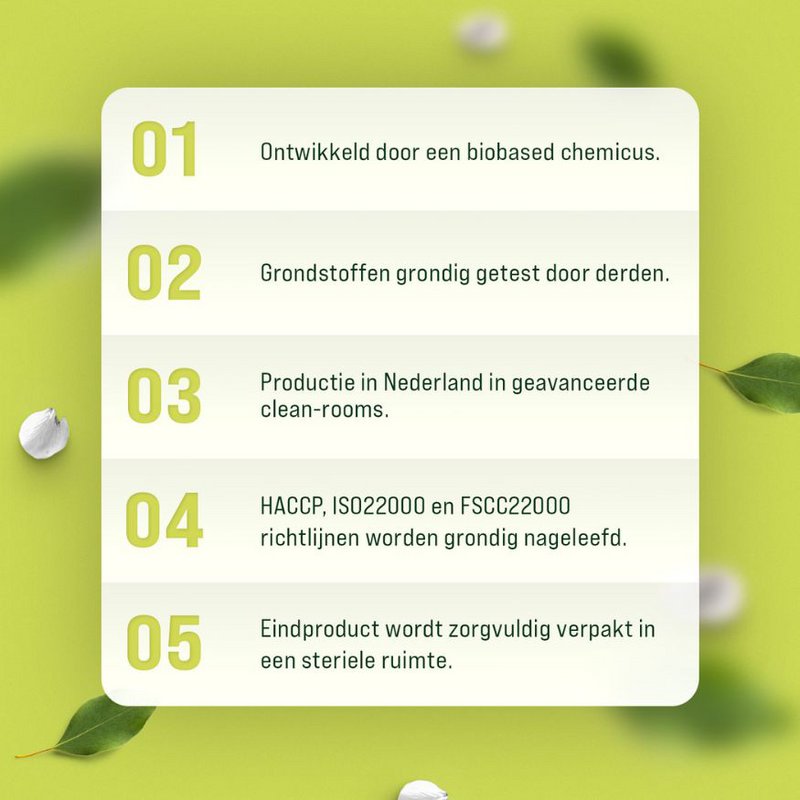 Collagene Premium