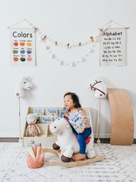 Ditty Bird Baby Sound Book: Chansons drôles