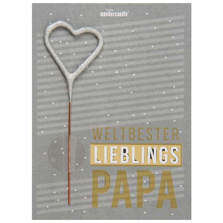 Family Sortiment Mini Wondercard