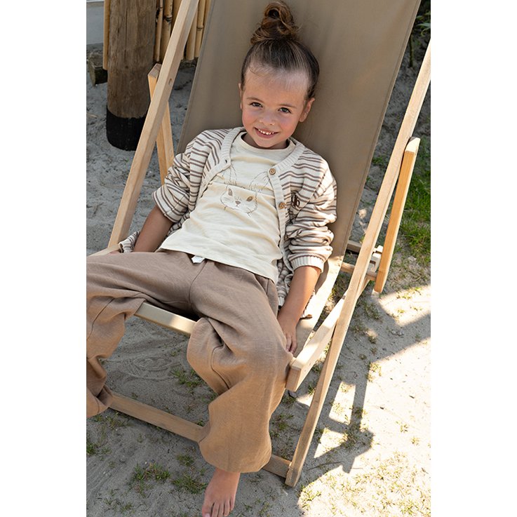 Broek Pia