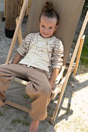 Broek Pia