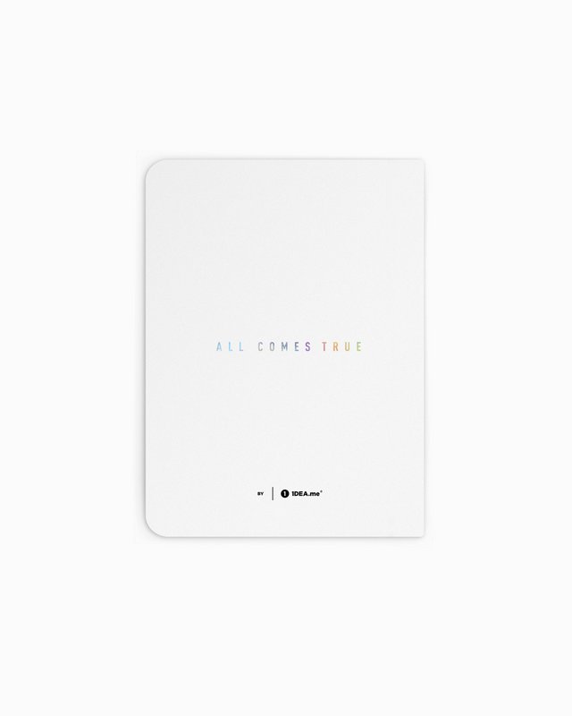 Dream&Do Dream Livre