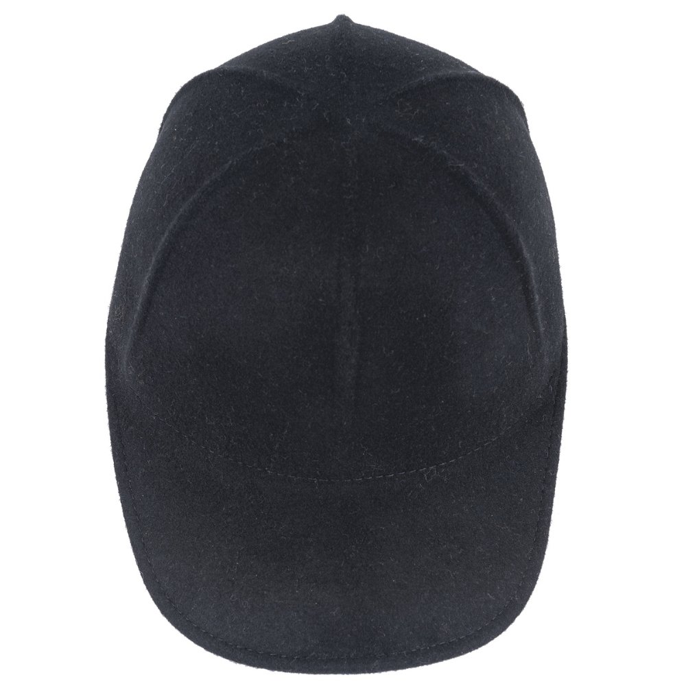 black 57/56