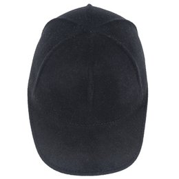 black 57/56