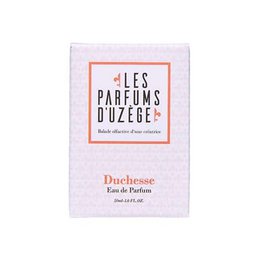 Duchess Eau de Parfum 50 ml