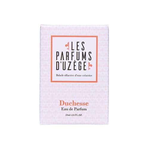 Duchess woda perfumowana 50 ml