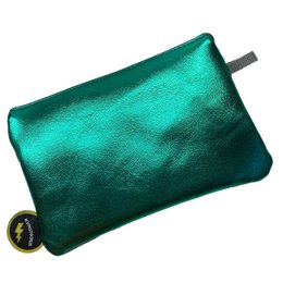 Ołówek/kosmetyczka - kat
