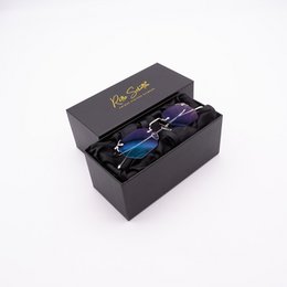 T22 - Lean Purple