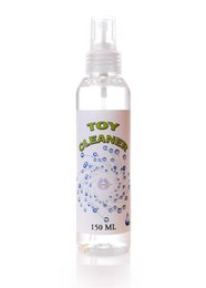 Bossoftoys - 2-00208 - Toy cleaner - 150 ml - easy bottle
