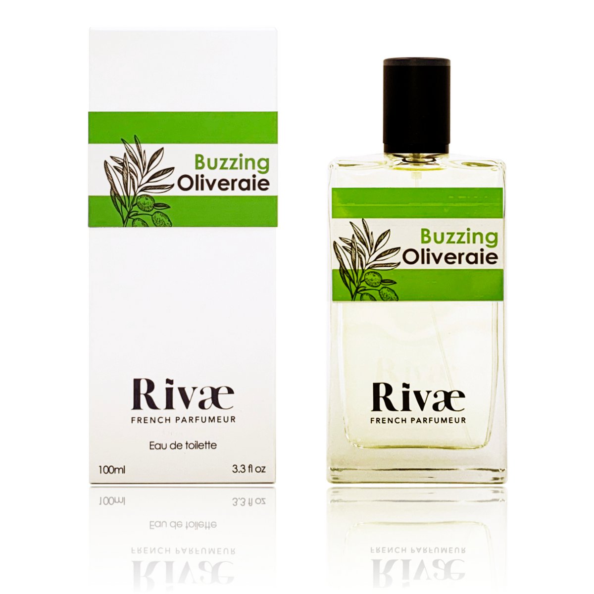 100ml