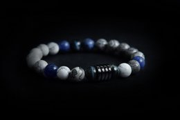 ESQUISSE armband