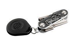 Key Organizer FAHRWERK
