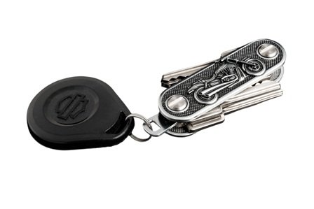 Key Organizer FAHRWERK