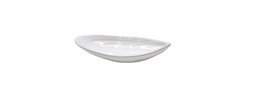 APARTE MRA191 Tray 19